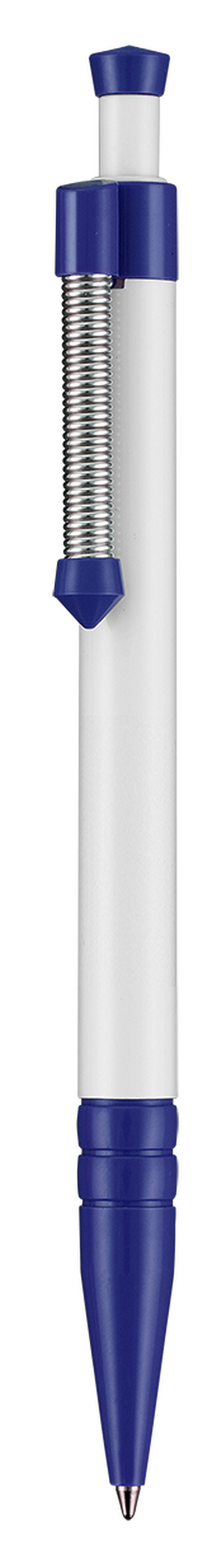 Kugelschreiber SPRING