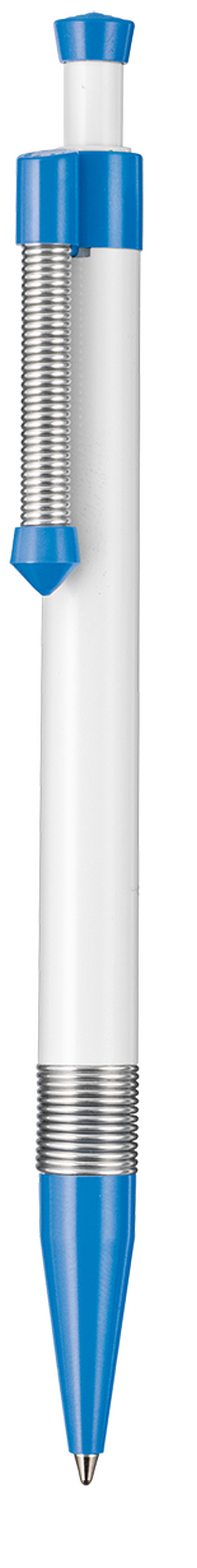 Kugelschreiber SPRING SP