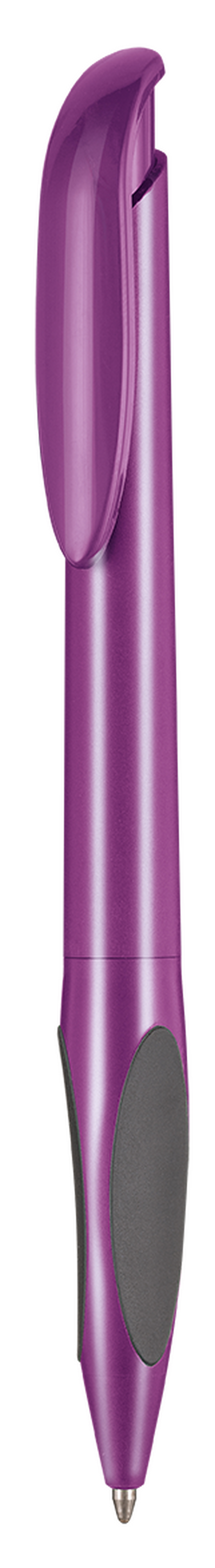 Kugelschreiber ATMOS