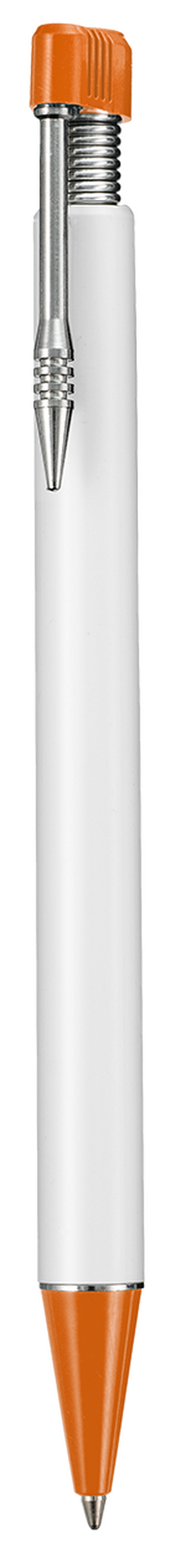 Kugelschreiber EMPIRE