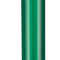 Kugelschreiber GLOSSY TRANSPARENT