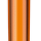 Kugelschreiber HAVANNA TRANSPARENT