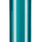 Kugelschreiber CLEAR TRANSPARENT