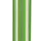 Kugelschreiber INSIDER TRANSPARENT M