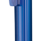 Kugelschreiber TRI-STAR TRANSPARENT