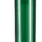 Kugelschreiber FRESH TRANSPARENT