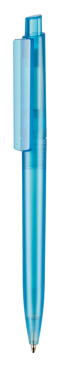 Kugelschreiber CREST FROZEN