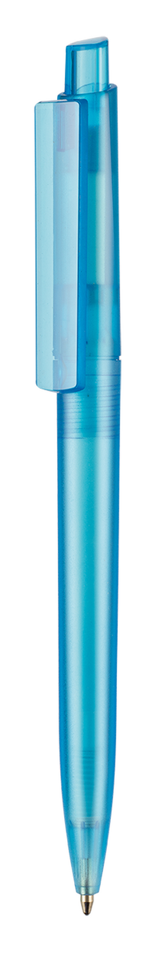 Kugelschreiber CREST FROZEN