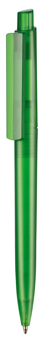 Kugelschreiber CREST FROZEN