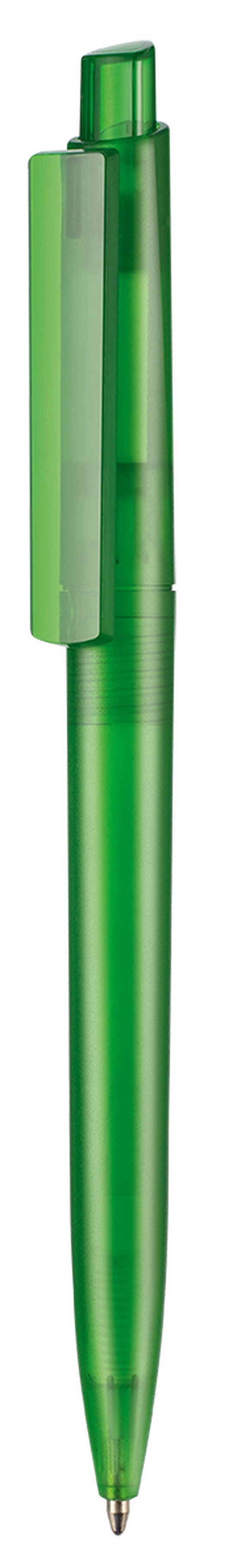 Kugelschreiber CREST FROZEN