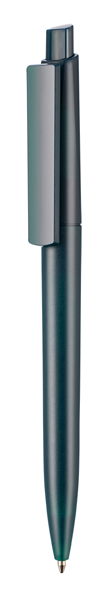 Kugelschreiber CREST FROZEN