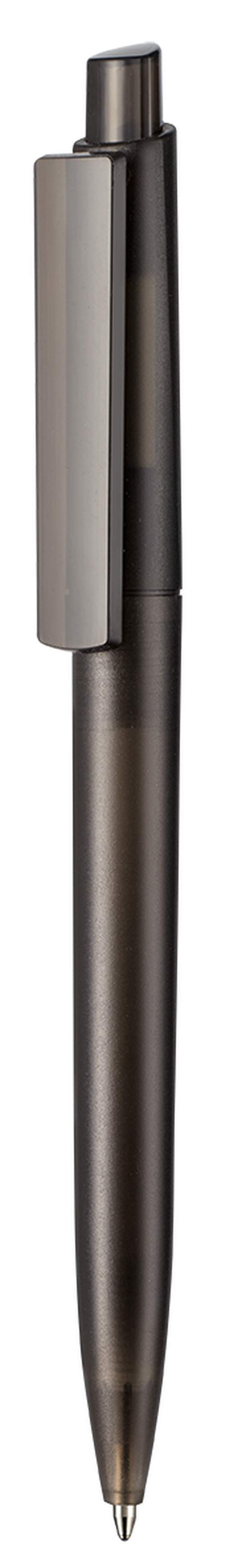 Kugelschreiber CREST FROZEN