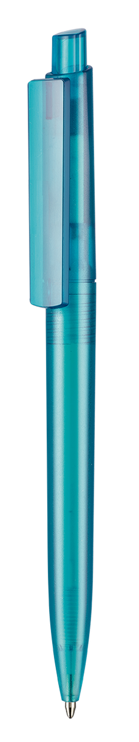 Kugelschreiber CREST FROZEN