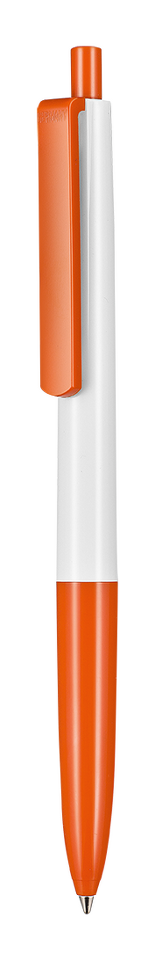 Kugelschreiber NEW BASIC