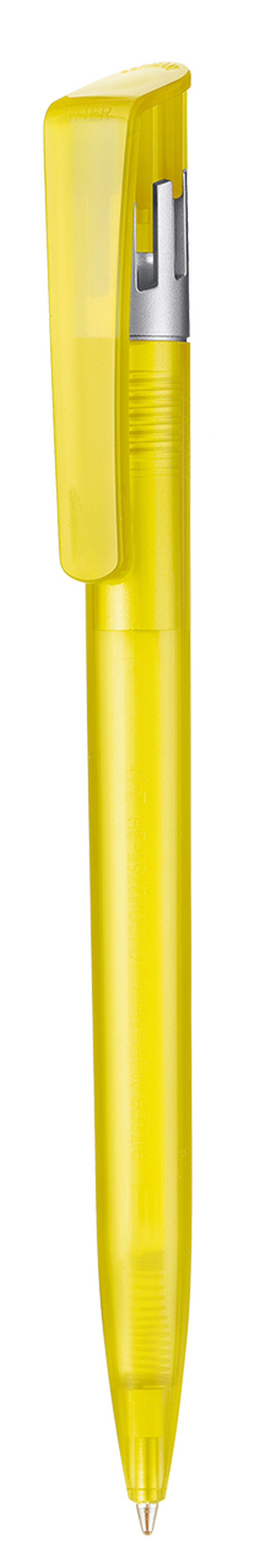 Kugelschreiber ALL-STAR FROZEN SI