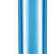 Kugelschreiber STRATOS TRANSPARENT SI