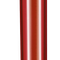 Kugelschreiber INSIDER TRANSPARENT S