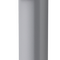 Kugelschreiber TRI-STAR SOFT STP