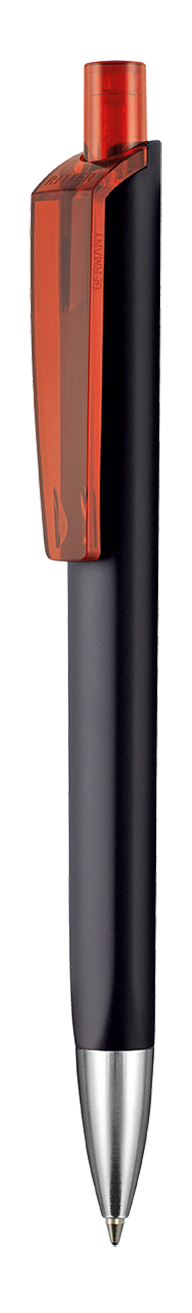 Kugelschreiber TRI-STAR SOFT ST
