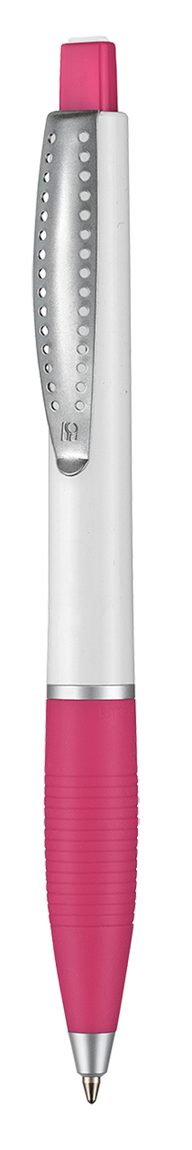 Kugelschreiber CLUB SI