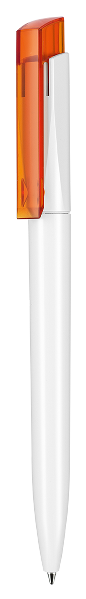 Kugelschreiber FRESH ST