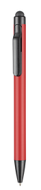 TOUCHPEN COMBI-METALL