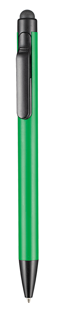 TOUCHPEN COMBI-METALL