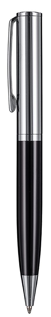 Kugelschreiber RION incl. 1-er Pen-Box