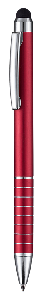 Kugelschreiber TOUCHPEN