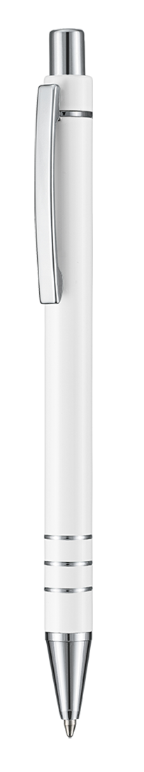 Kugelschreiber GLANCE
