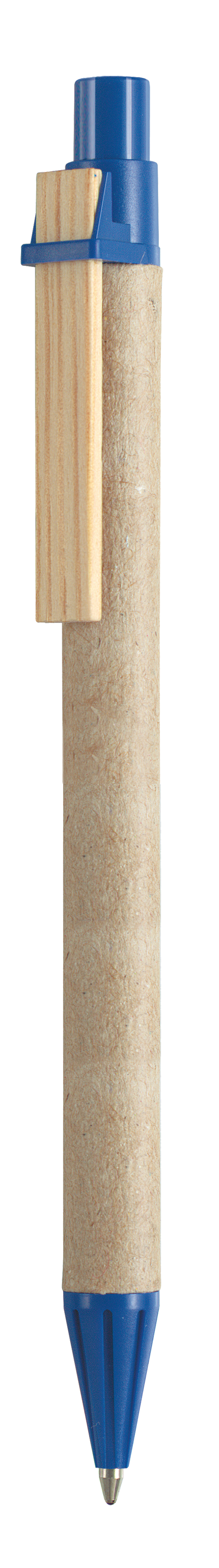 Kugelschreiber CARTON I