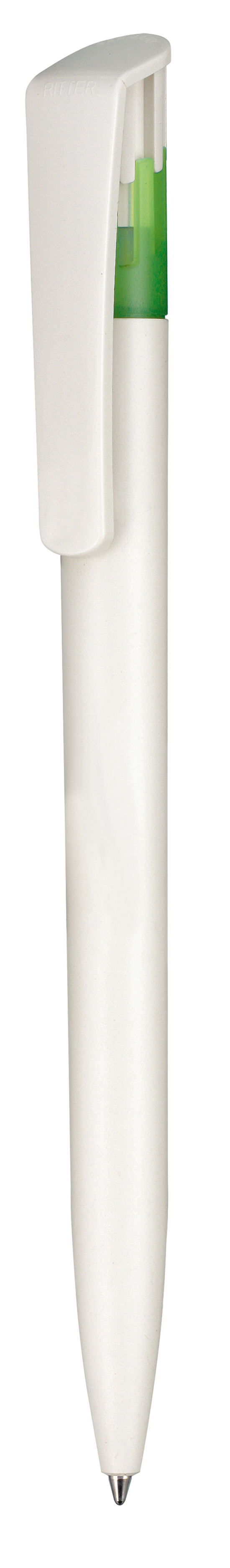 Kugelschreiber BIO-STAR