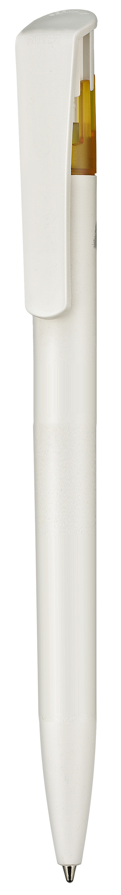 Kugelschreiber BIO-STAR