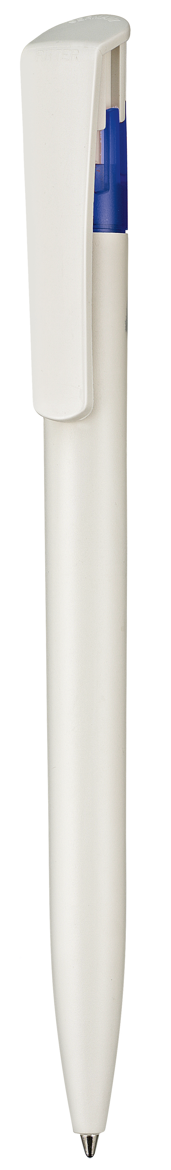 Kugelschreiber BIO-STAR