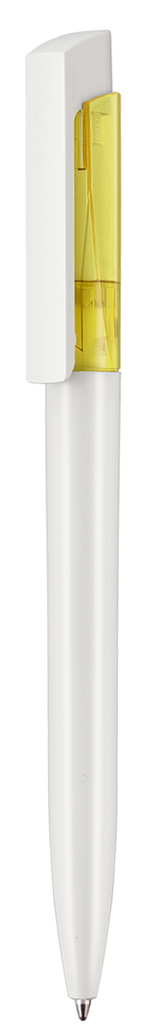 Kugelschreiber BIO-FRESH