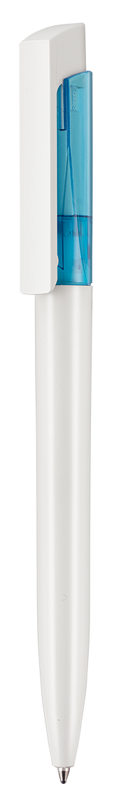 Kugelschreiber BIO-FRESH