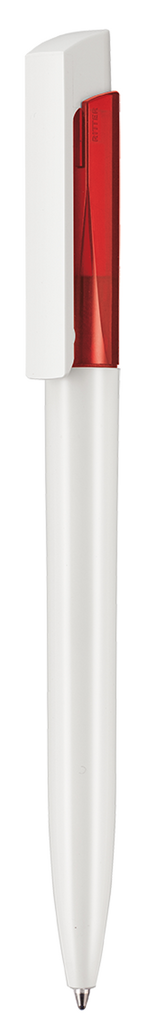 Kugelschreiber BIO-FRESH