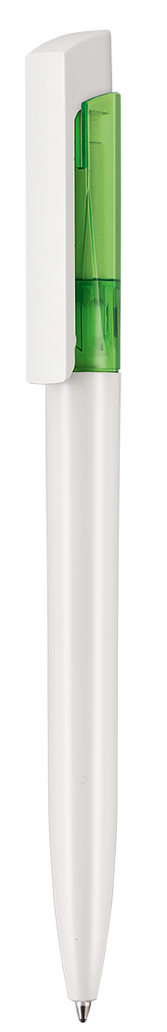 Kugelschreiber BIO-FRESH