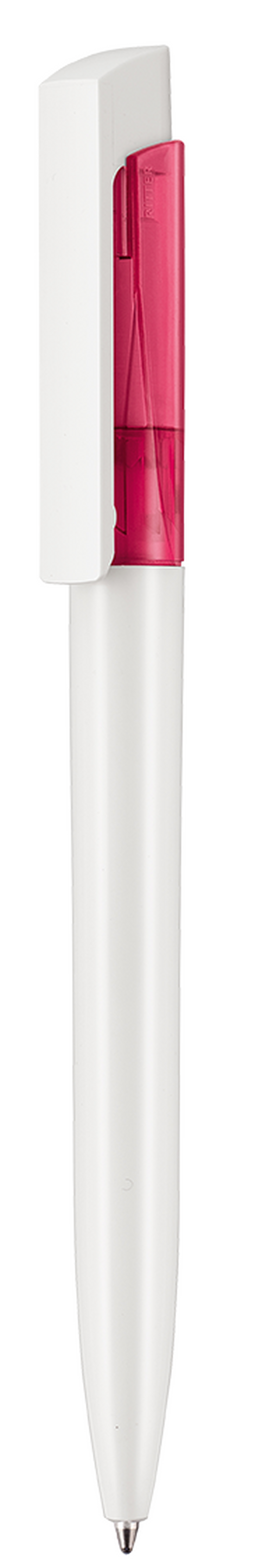 Kugelschreiber BIO-FRESH