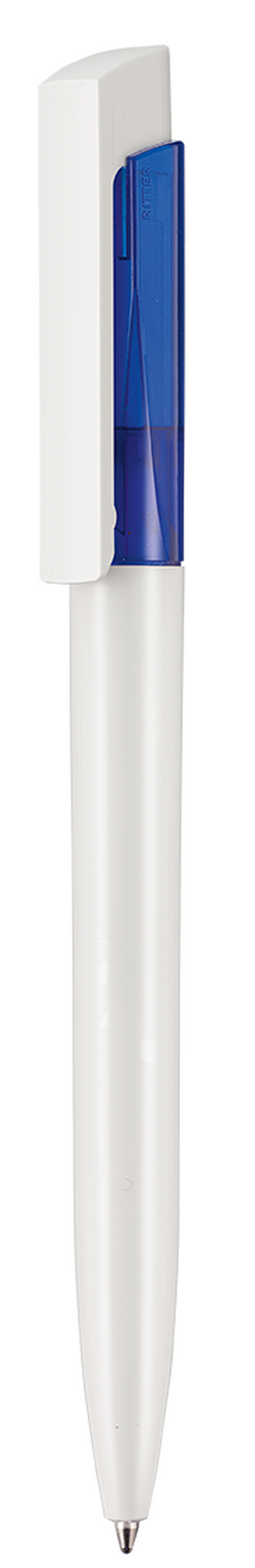 Kugelschreiber BIO-FRESH