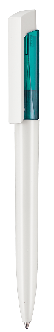 Kugelschreiber BIO-FRESH