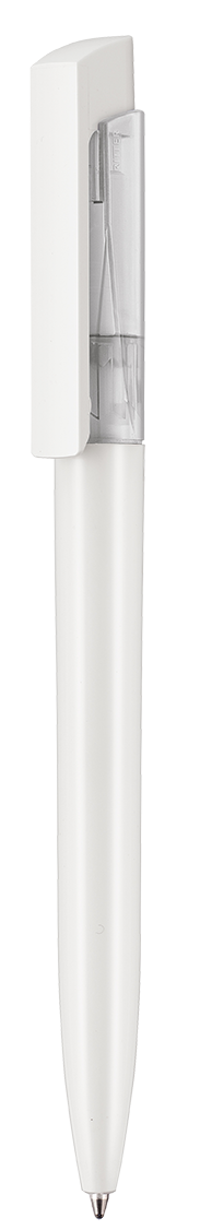 Kugelschreiber BIO-FRESH