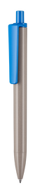Kugelschreiber ALGO-PEN II