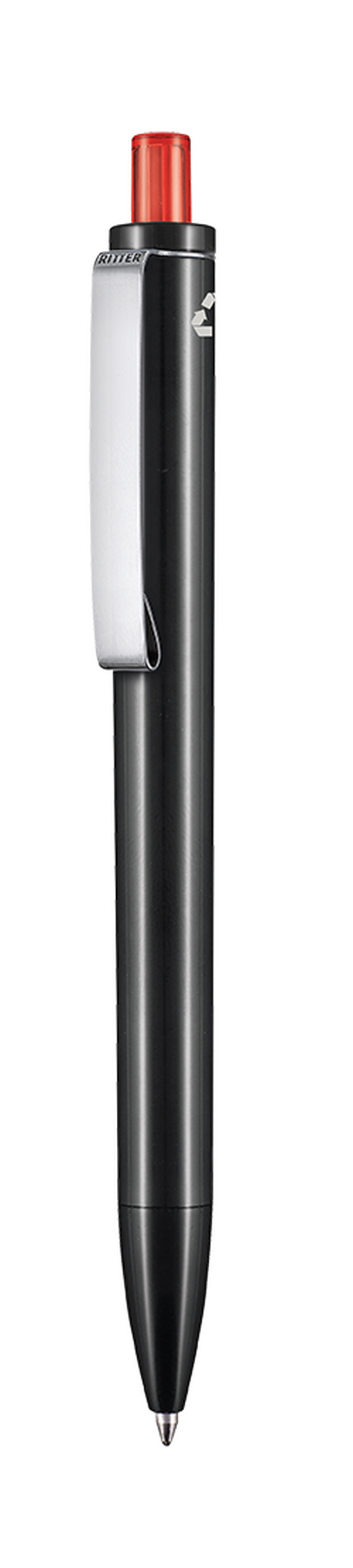 Kugelschreiber EXOS RECYCLED P