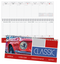 Querkalender "Office", Kartoneinband