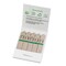 Samen-Stick - Fichte