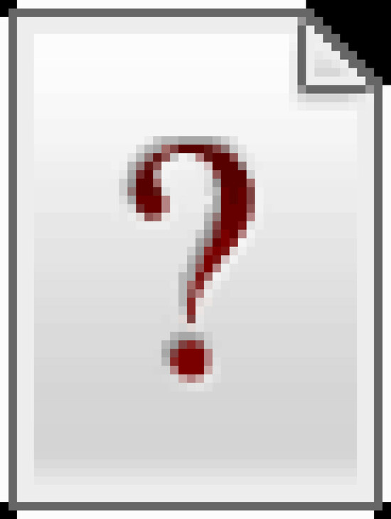 Powerbank aus ABS-Kunststoff Nia