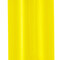 Seifenblasen-Set Kaila