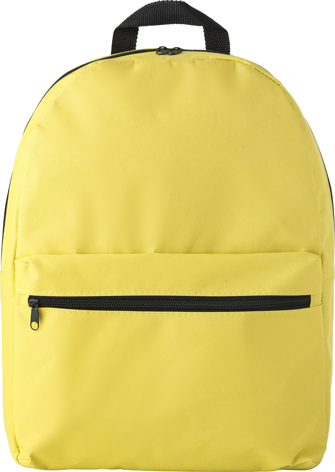 Rucksack aus Polyester(600D) Dave
