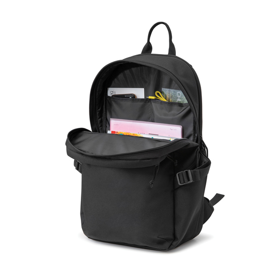 Renew AWARE™ rPET 15'' Laptop-Rucksack